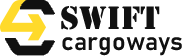 swiftcargoways
